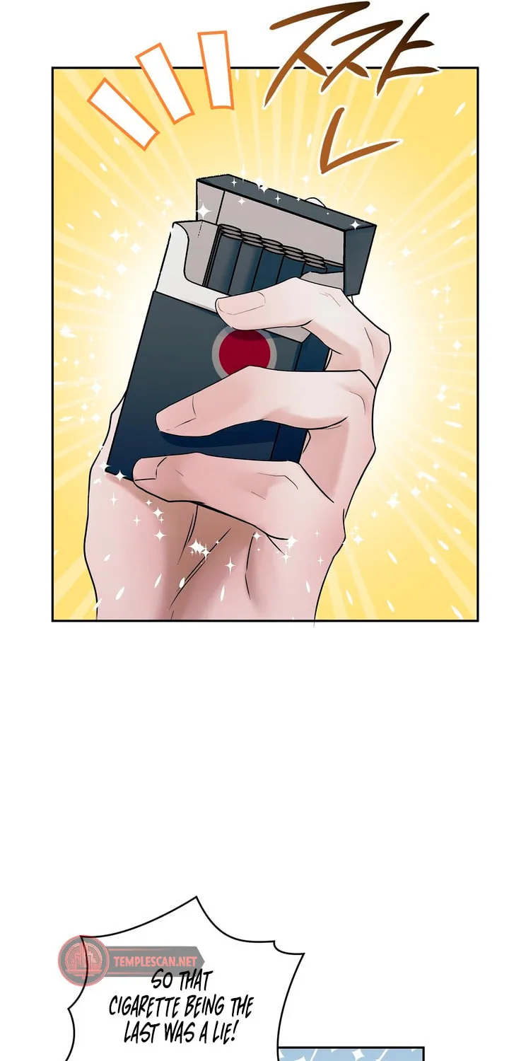Park Ha Mansion Chapter 2 page 45 - 
