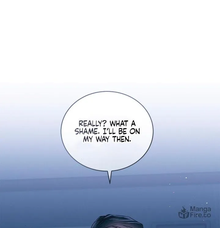 Park Ha Mansion Chapter 2 page 50 - 