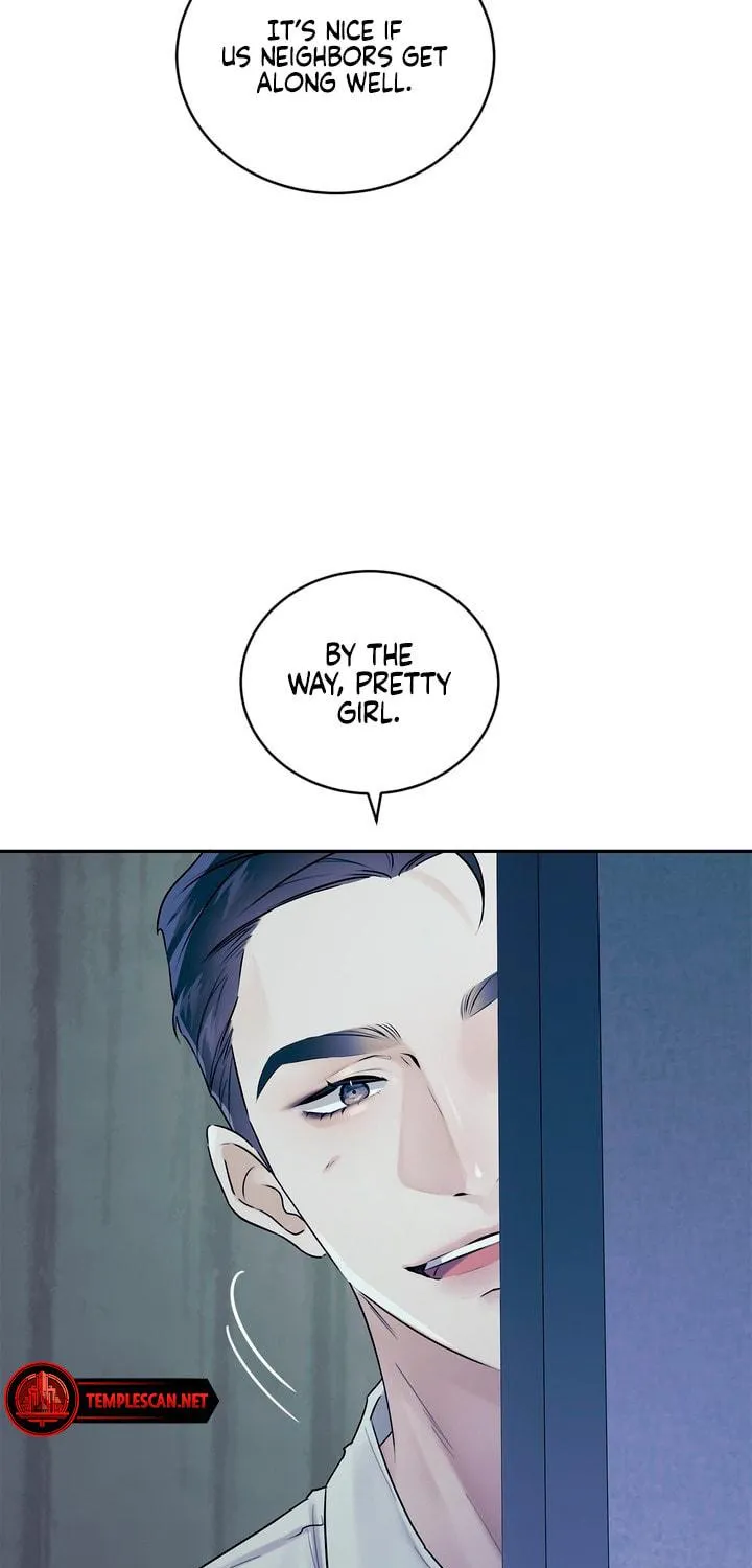 Park Ha Mansion Chapter 2 page 53 - 