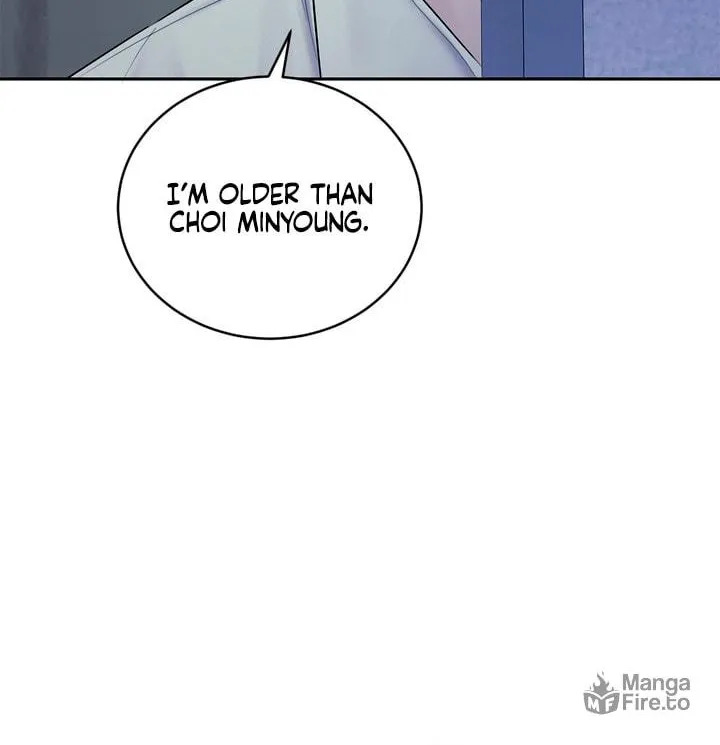 Park Ha Mansion Chapter 2 page 54 - 