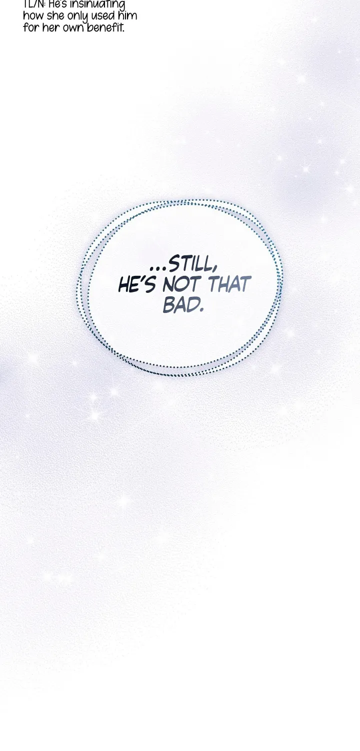 Park Ha Mansion Chapter 2 page 57 - 