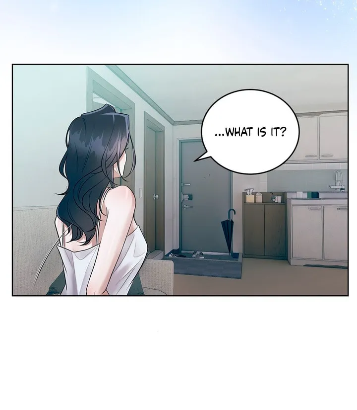Park Ha Mansion Chapter 2 page 62 - 