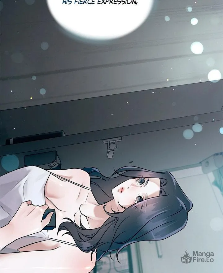 Park Ha Mansion Chapter 2 page 66 - 
