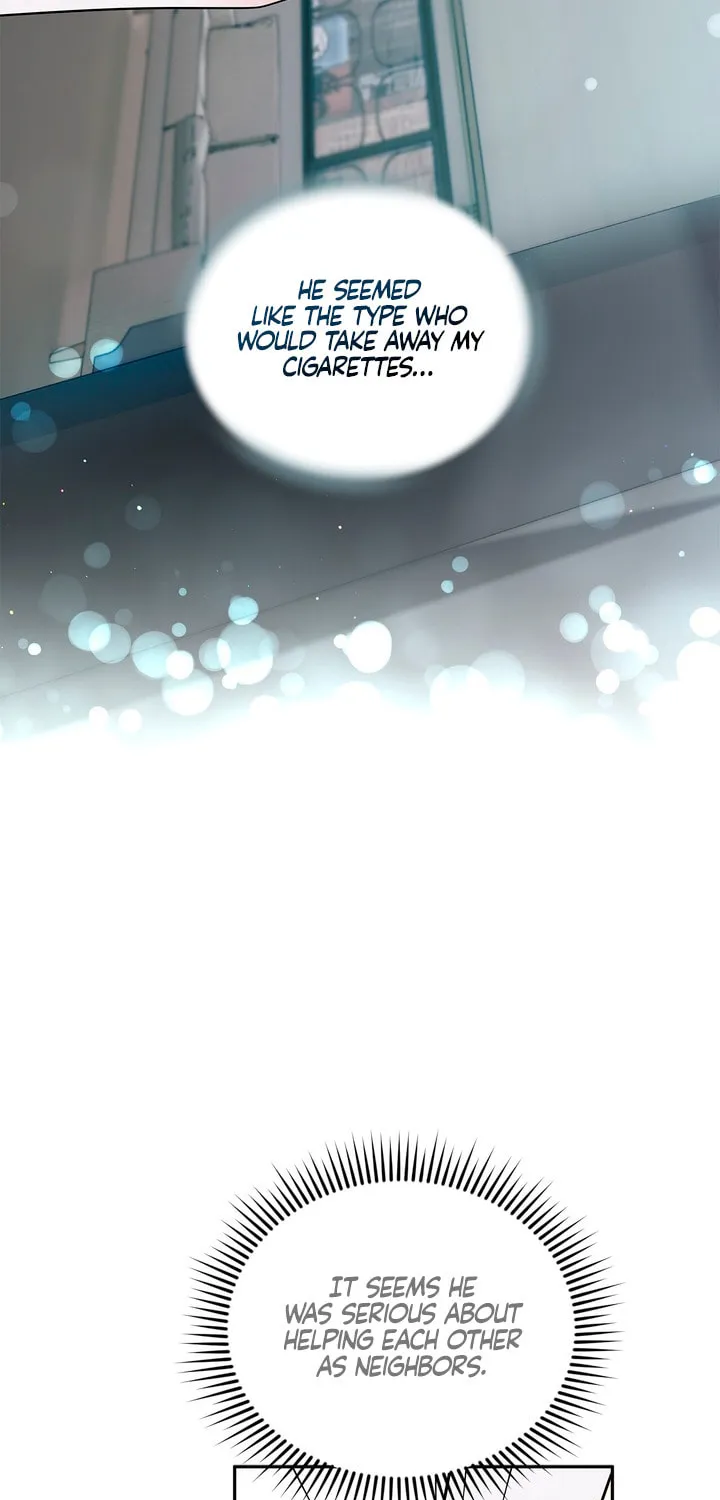 Park Ha Mansion Chapter 2 page 67 - 