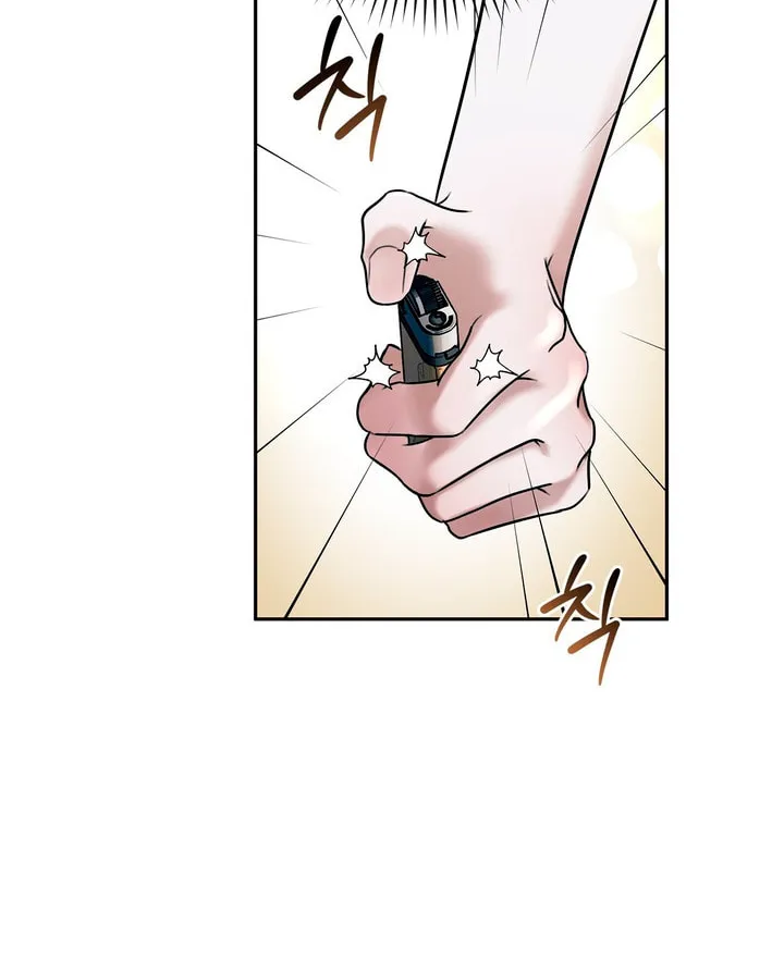 Park Ha Mansion Chapter 2 page 68 - 