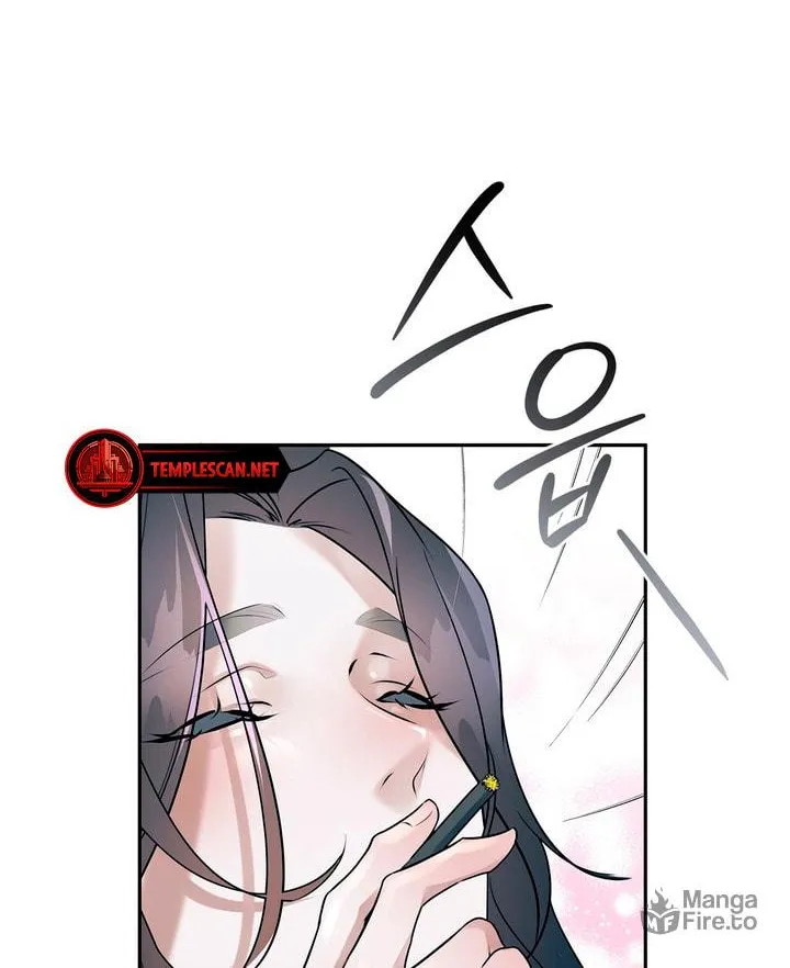 Park Ha Mansion Chapter 2 page 70 - 