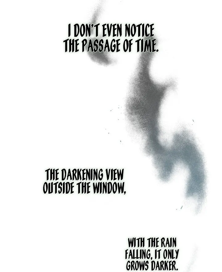 Park Ha Mansion Chapter 2 page 74 - 