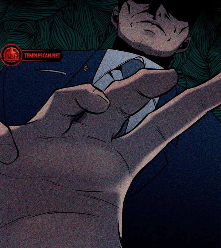 Park Ha Mansion Chapter 2 page 76 - 