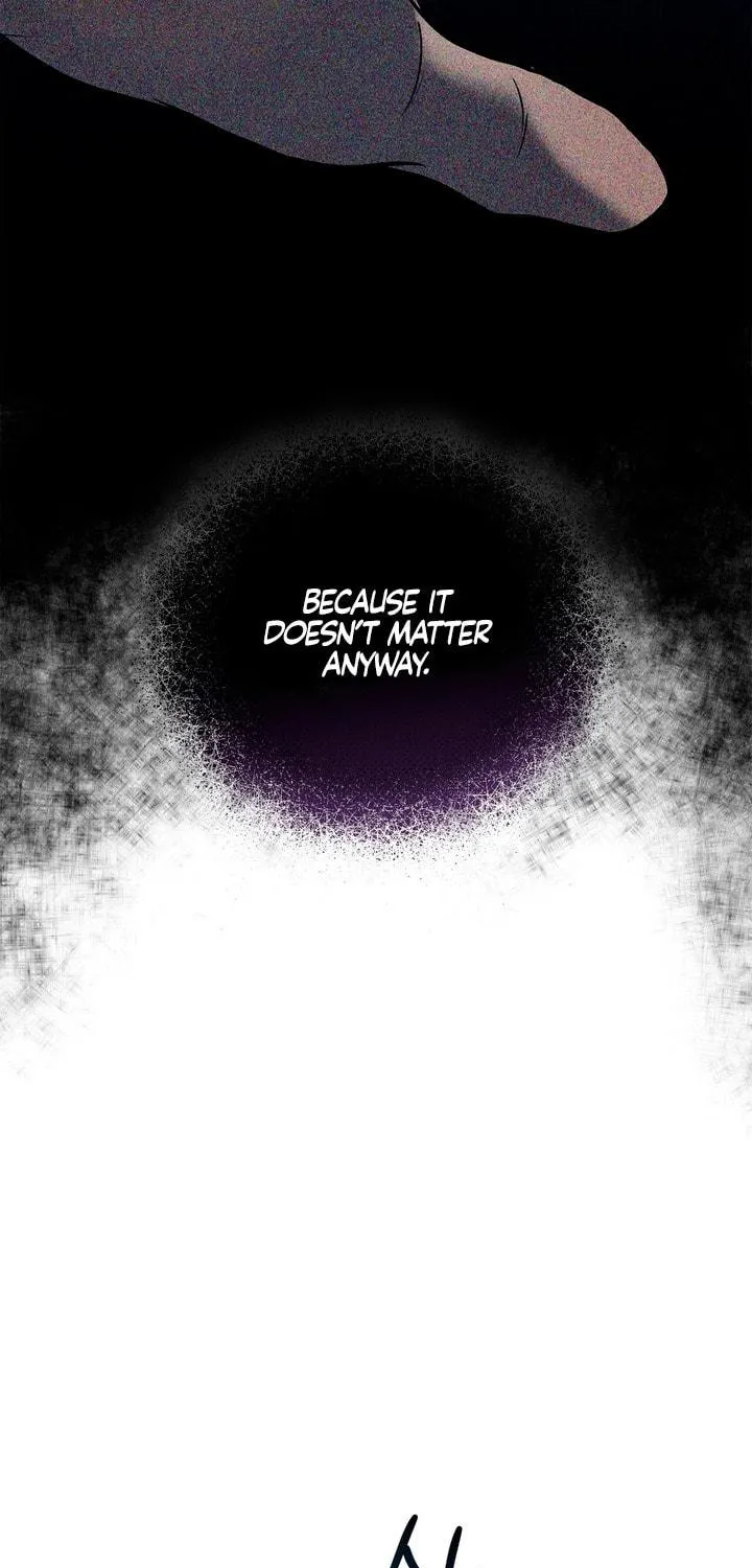 Park Ha Mansion Chapter 2 page 77 - 