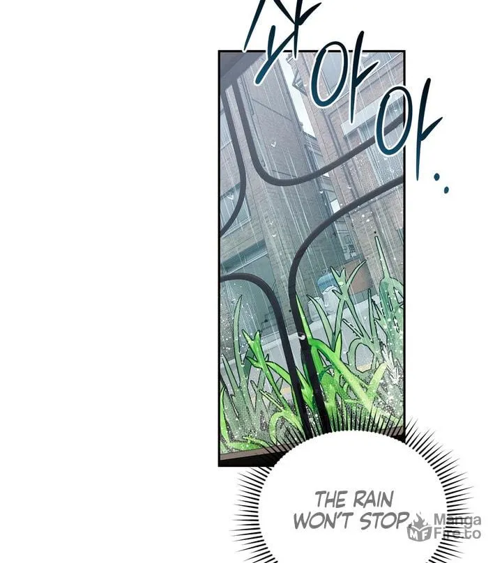 Park Ha Mansion Chapter 2 page 78 - 