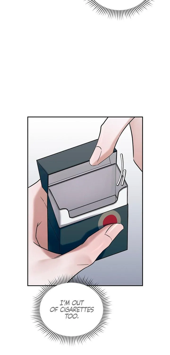 Park Ha Mansion Chapter 2 page 79 - 