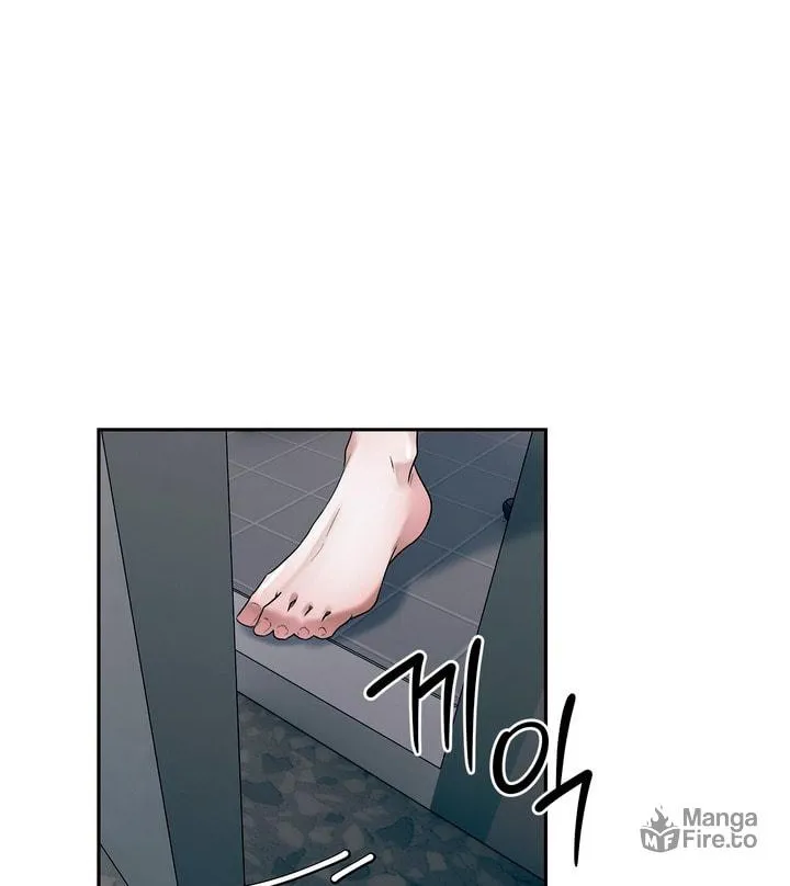 Park Ha Mansion Chapter 2 page 80 - 