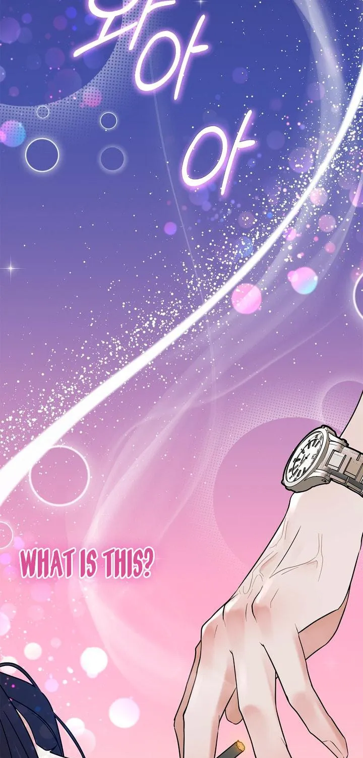 Park Ha Mansion Chapter 2 page 9 - 