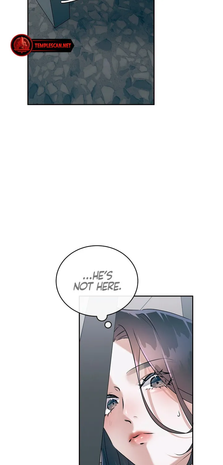 Park Ha Mansion Chapter 2 page 81 - 