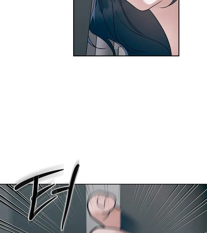 Park Ha Mansion Chapter 2 page 82 - 