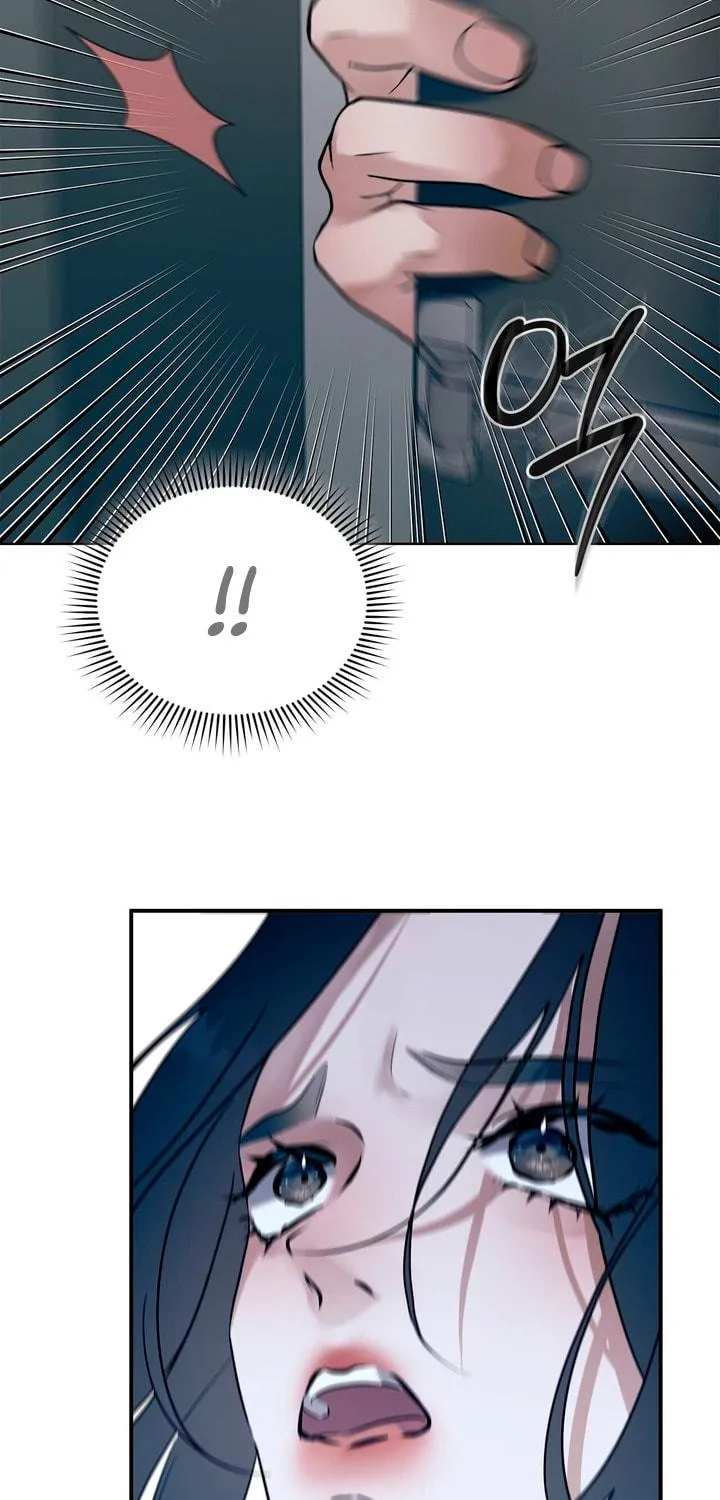 Park Ha Mansion Chapter 2 page 83 - 