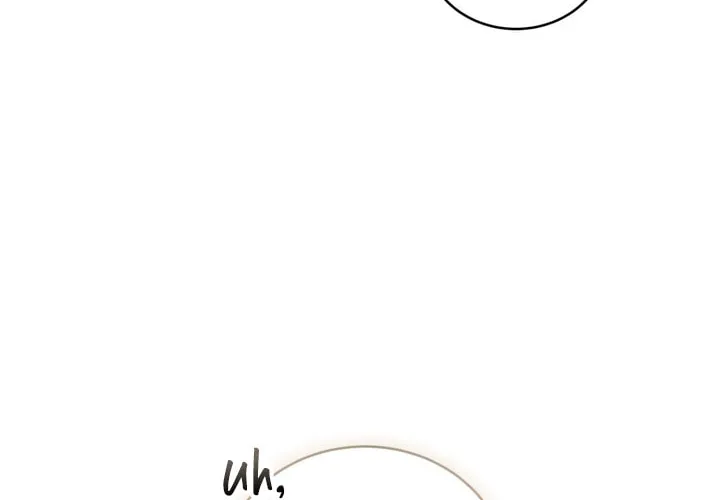 Park Ha Mansion Chapter 2 page 86 - 