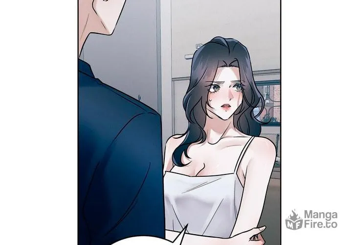 Park Ha Mansion Chapter 2 page 90 - 