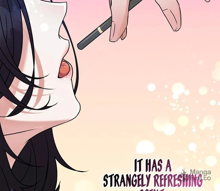 Park Ha Mansion Chapter 2 page 10 - 