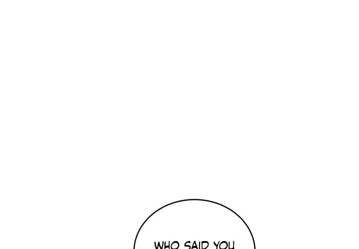 Park Ha Mansion Chapter 2 page 92 - 