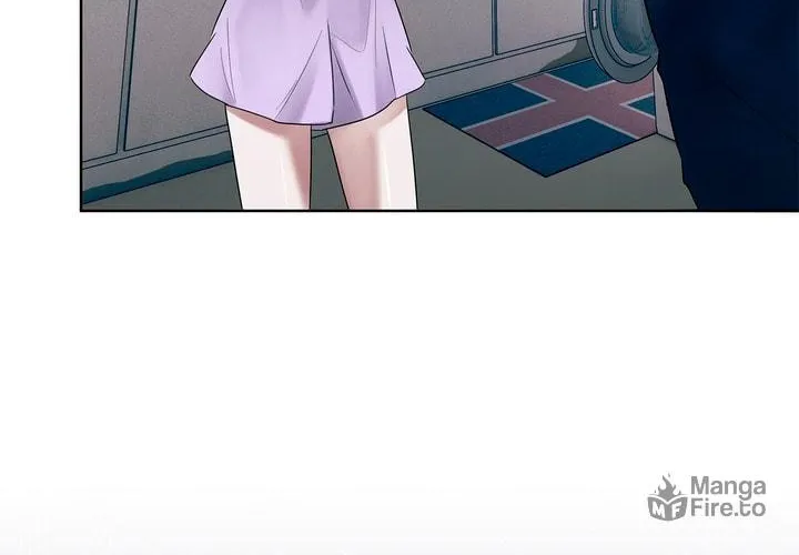 Park Ha Mansion Chapter 2 page 96 - 