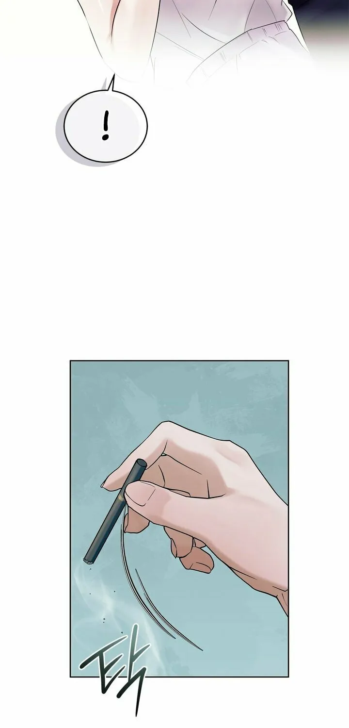 Park Ha Mansion Chapter 2 page 98 - 