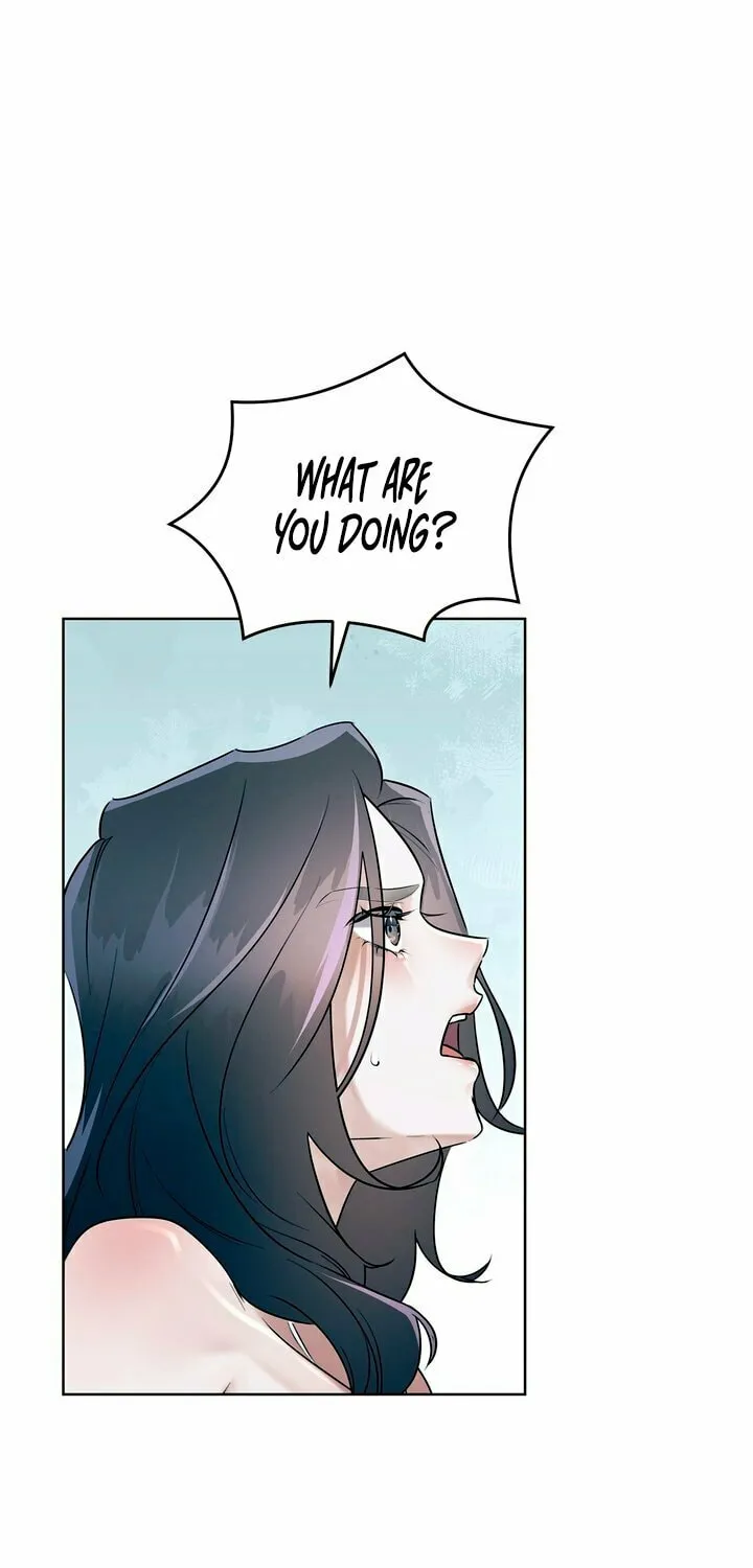 Park Ha Mansion Chapter 2 page 99 - 