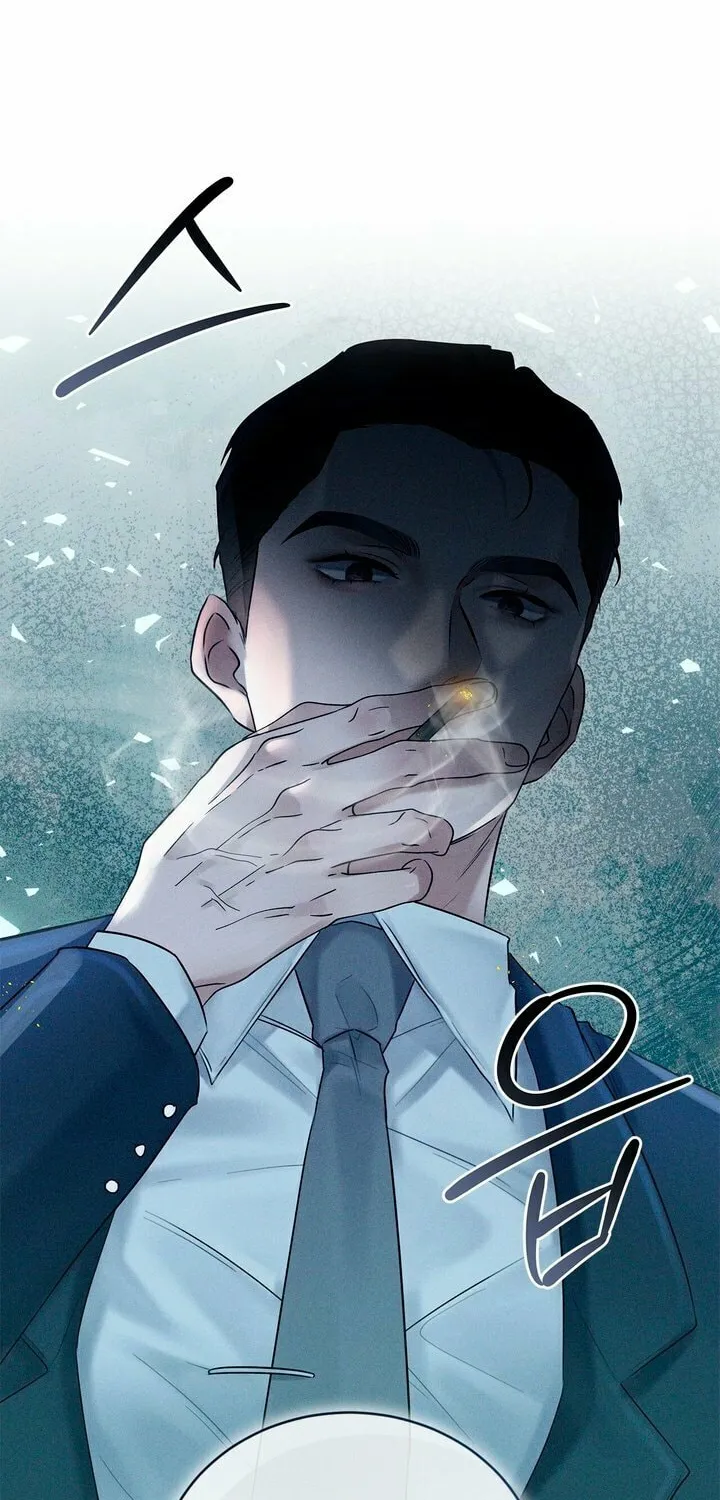 Park Ha Mansion Chapter 2 page 100 - 