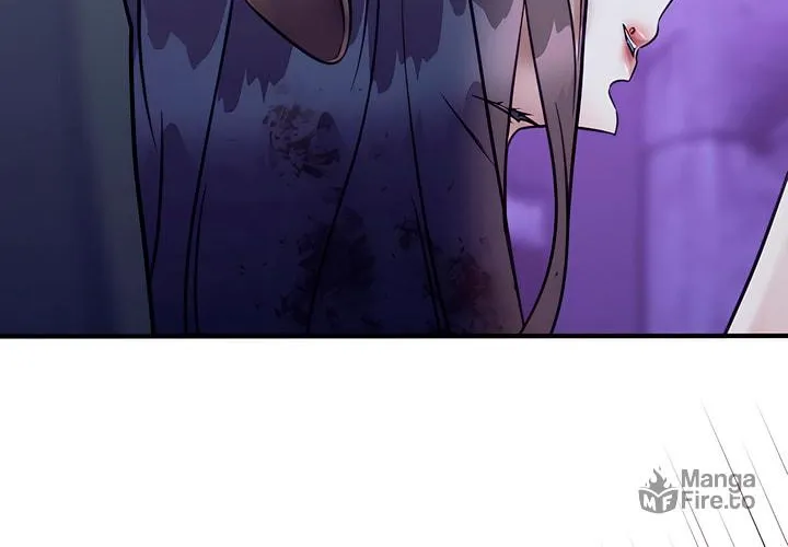 Park Ha Mansion Chapter 20 page 101 - 