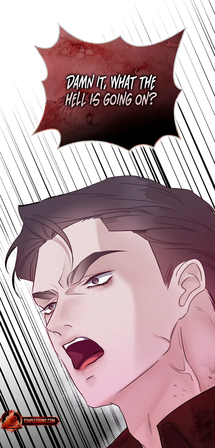 Park Ha Mansion Chapter 20 page 102 - 