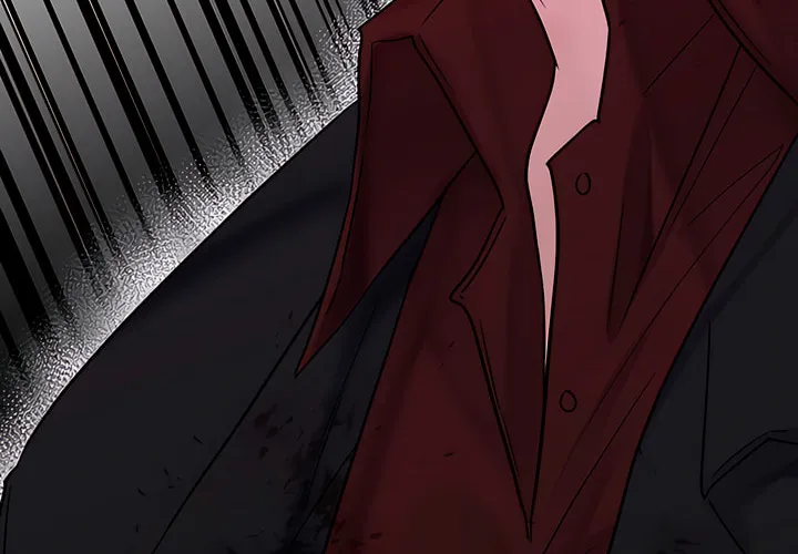 Park Ha Mansion Chapter 20 page 103 - 