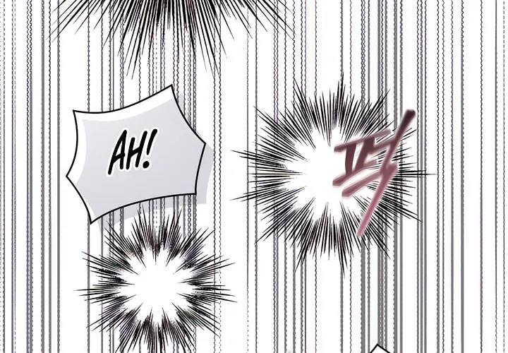 Park Ha Mansion Chapter 20 page 19 - 