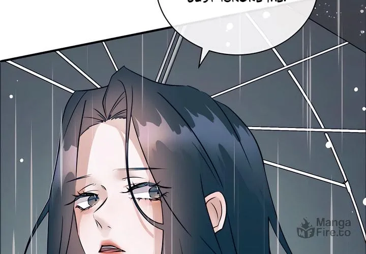 Park Ha Mansion Chapter 20 page 23 - 