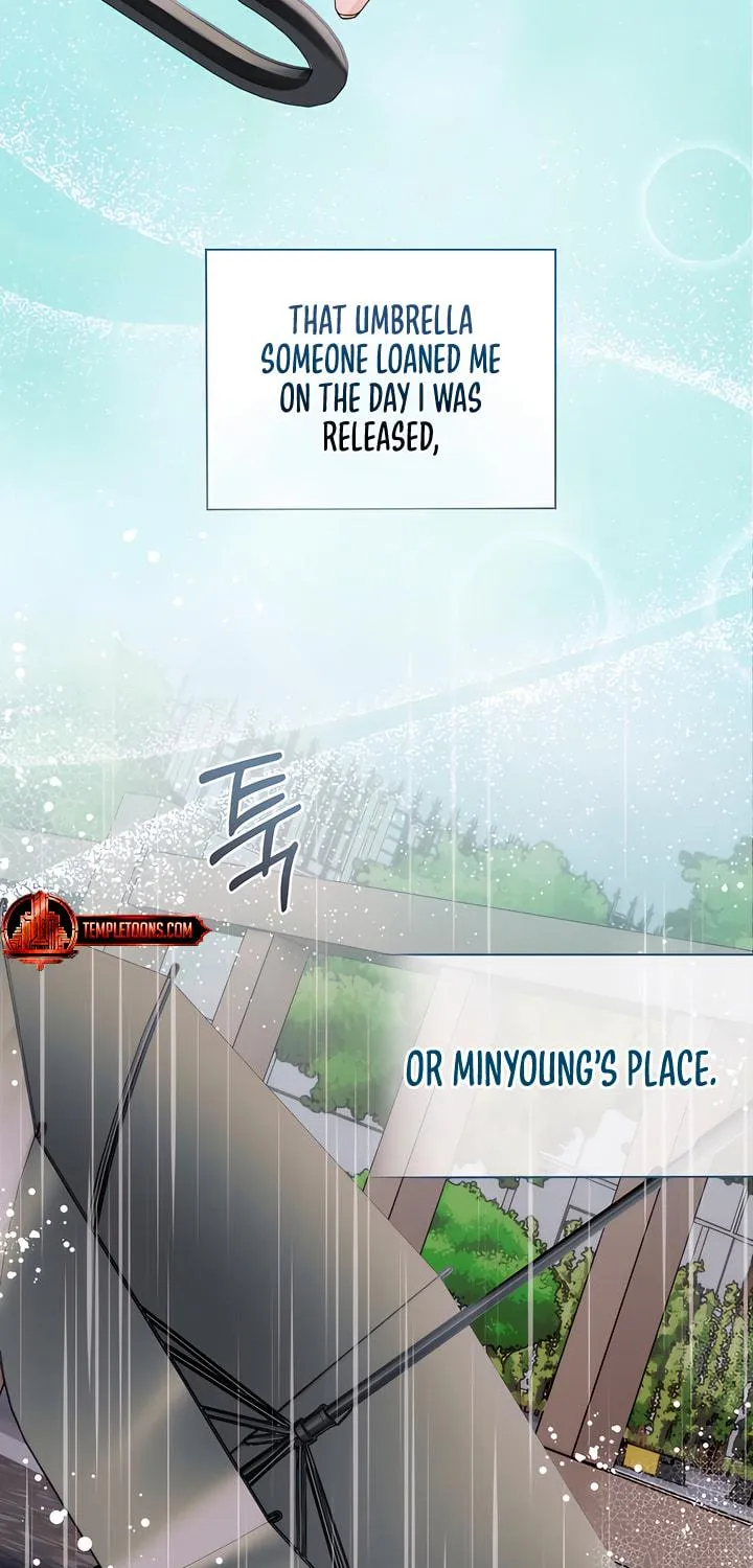 Park Ha Mansion Chapter 20 page 28 - 