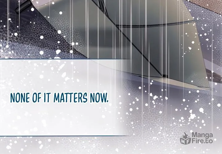 Park Ha Mansion Chapter 20 page 29 - 