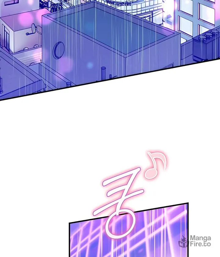 Park Ha Mansion Chapter 20 page 35 - 