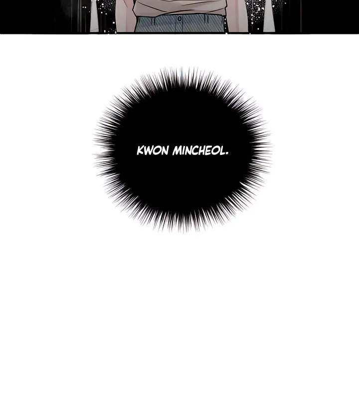 Park Ha Mansion Chapter 20 page 39 - 