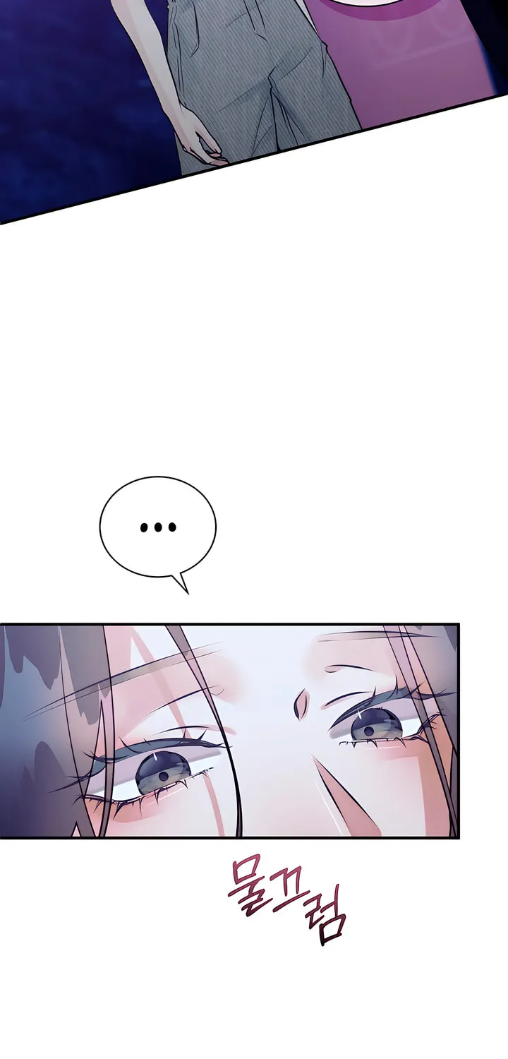 Park Ha Mansion Chapter 20 page 42 - 
