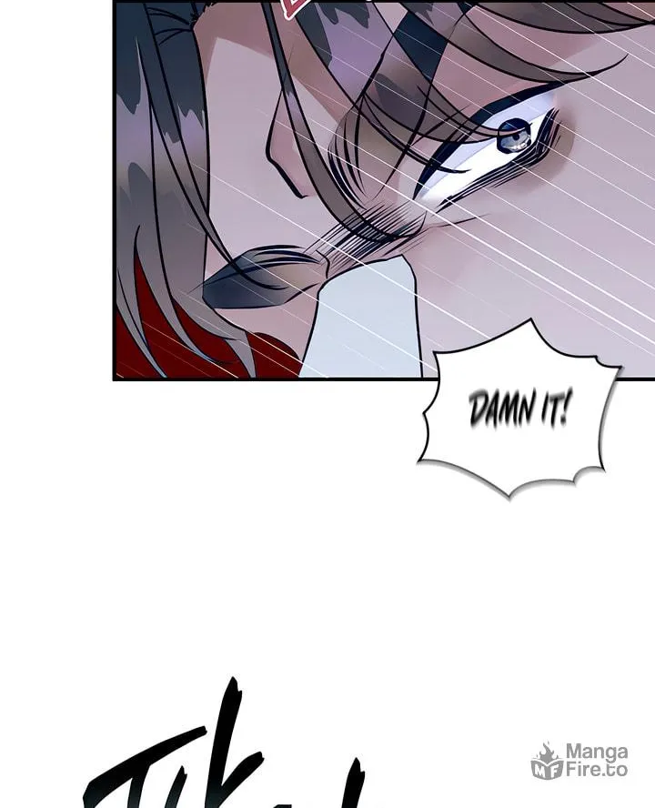 Park Ha Mansion Chapter 20 page 45 - 