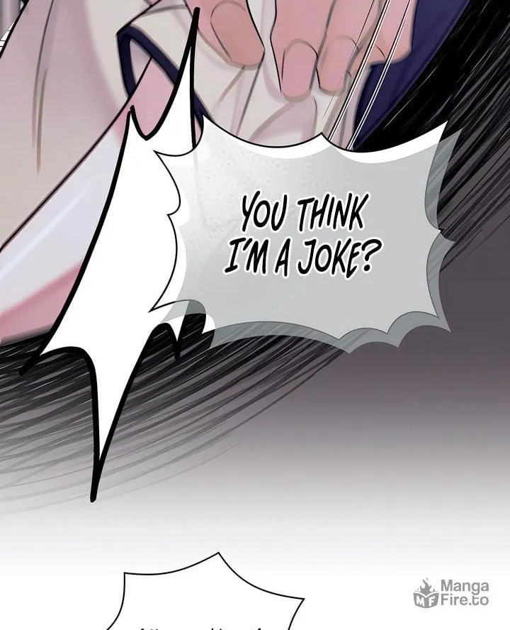 Park Ha Mansion Chapter 20 page 47 - 