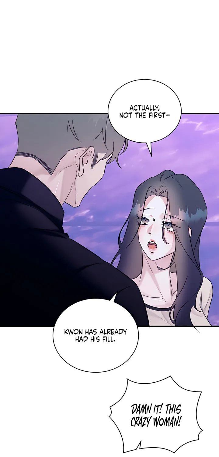 Park Ha Mansion Chapter 20 page 56 - 