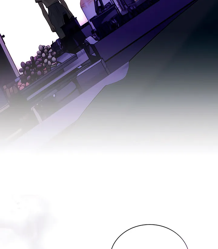 Park Ha Mansion Chapter 20 page 61 - 