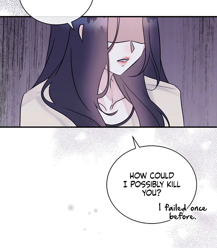 Park Ha Mansion Chapter 20 page 67 - 