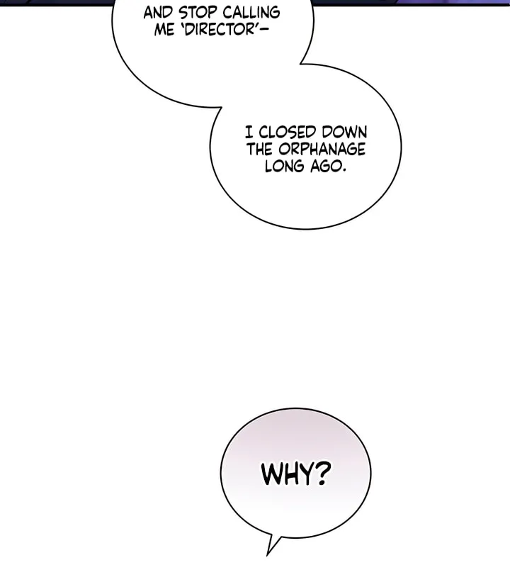Park Ha Mansion Chapter 20 page 69 - 