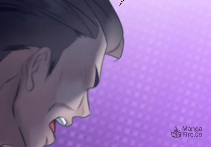 Park Ha Mansion Chapter 20 page 71 - 