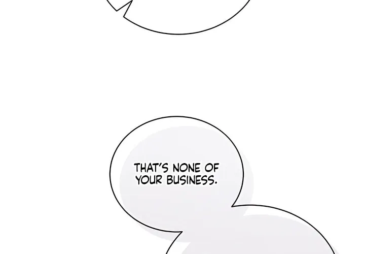 Park Ha Mansion Chapter 20 page 73 - 