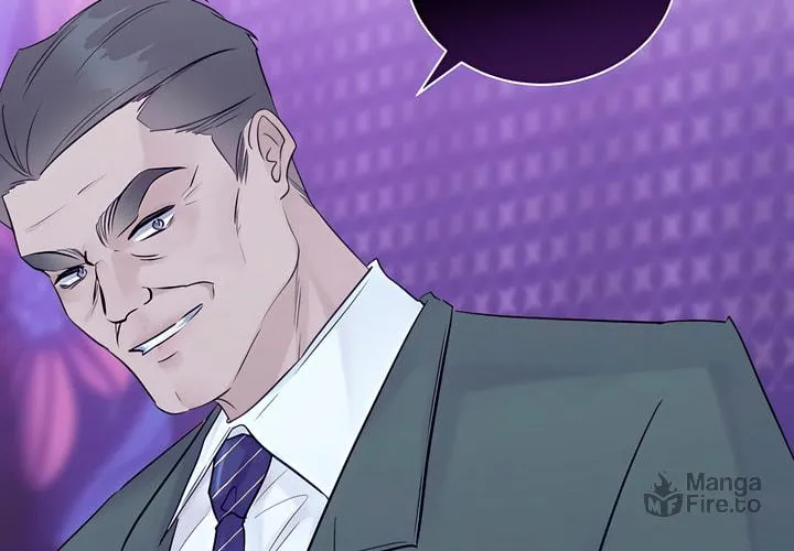 Park Ha Mansion Chapter 20 page 75 - 