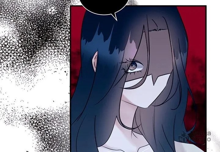 Park Ha Mansion Chapter 20 page 77 - 