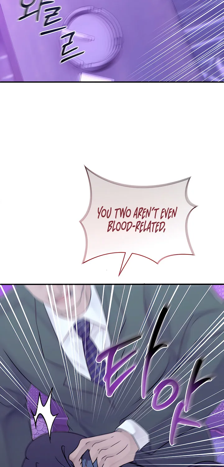Park Ha Mansion Chapter 20 page 80 - 