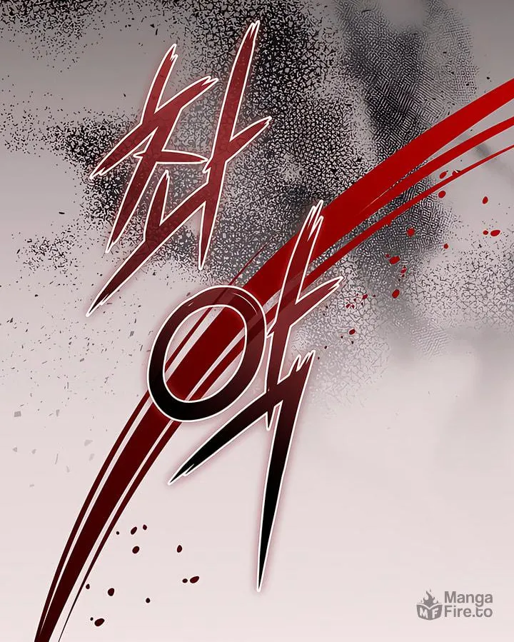 Park Ha Mansion Chapter 20 page 85 - 